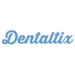 Logo Dentaltix