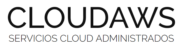CLOUDAWS